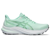 Asics GT-2000 12 Ladies